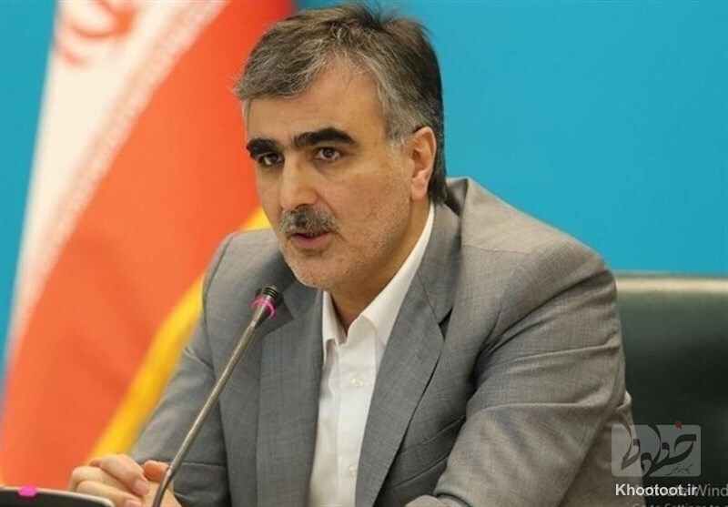 تجربه موفق حذف دلار از مبادلات غیرتجاری تجربه موفق حذف دلار از مبادلات غیرتجاری