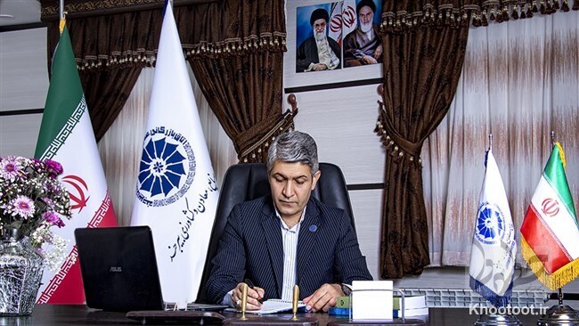 مشکل تأمین کنجاله سویا برای کارخانههای خوراک دام و طیور برطرف شد مشکل تأمین کنجاله سویا برای کارخانههای خوراک دام و طیور برطرف شد