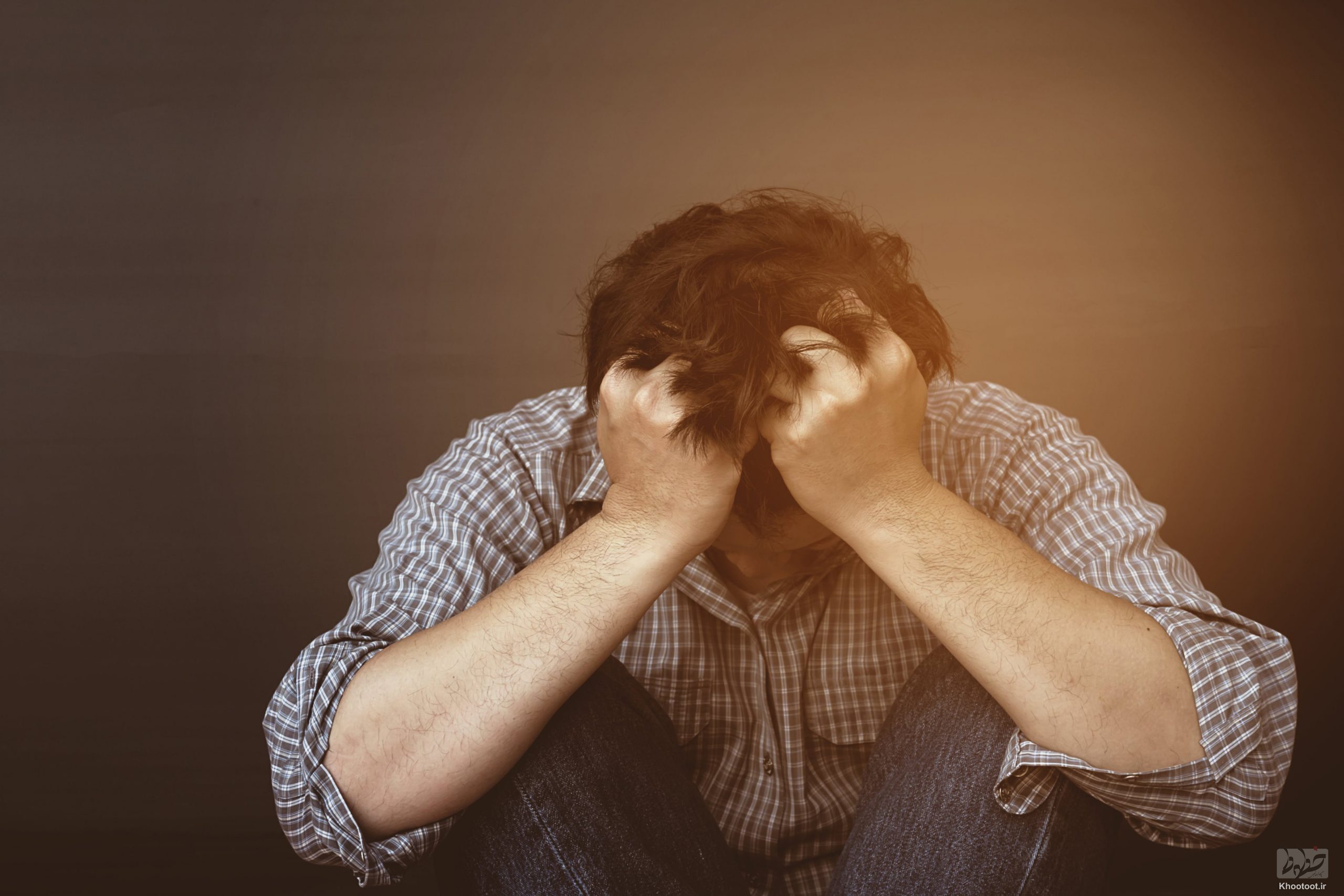خودکشی، زنگ هشداری برای تبعیض و بیعدالتی جامعه/ نباید به خودکشی به صورت تکبعدی بنگریم خودکشی، زنگ هشداری برای تبعیض و بیعدالتی جامعه/ نباید به خودکشی به صورت تکبعدی بنگریم
