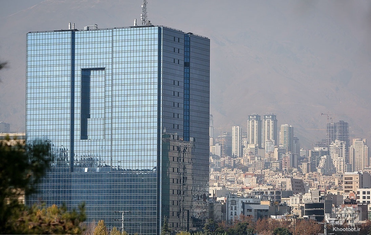 میزان تسهیلات پرداختی به شرکتهای دانش بنیان ۲۶۱ درصد افزایش داشته است میزان تسهیلات پرداختی به شرکتهای دانش بنیان ۲۶۱ درصد افزایش داشته است