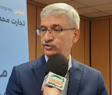 چالش مهم تولیدکنندگان کنسرو ماهی چالش مهم تولیدکنندگان کنسرو ماهی