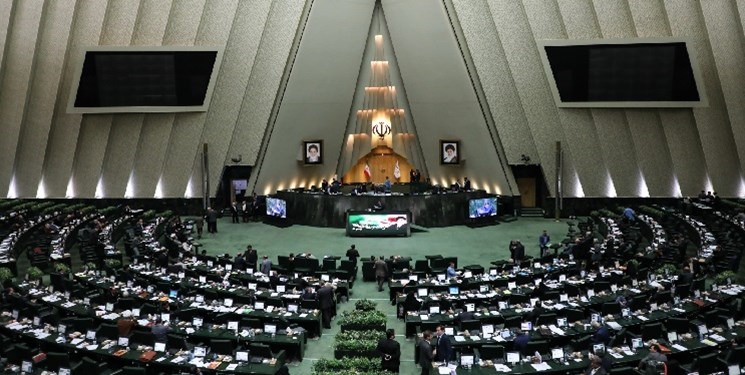 نظرات موافقان و مخالفان وزیر پیشنهادی ورزش دولت سیزدهم نظرات موافقان و مخالفان وزیر پیشنهادی ورزش دولت سیزدهم