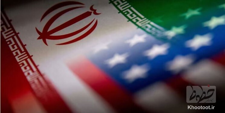 انجام تبادل زندانیان بین ایران و آمریکا به زودی انجام تبادل زندانیان بین ایران و آمریکا به زودی