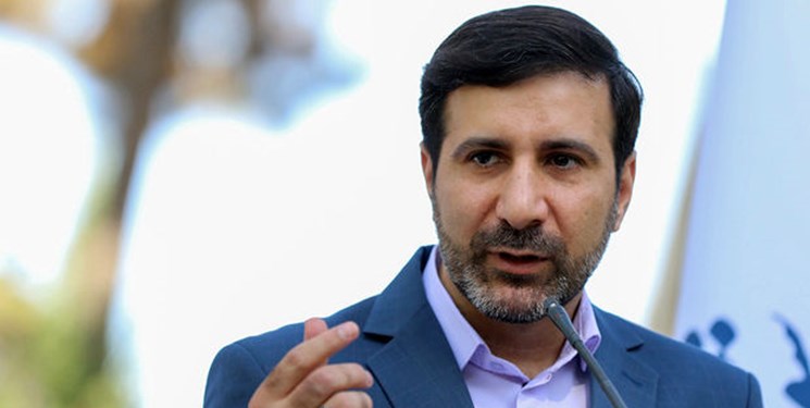 طحان نظیف: بخشی از ابهامات طرح ساماندهی کارکنان دستگاههای اجرایی باقی است طحان نظیف: بخشی از ابهامات طرح ساماندهی کارکنان دستگاههای اجرایی باقی است