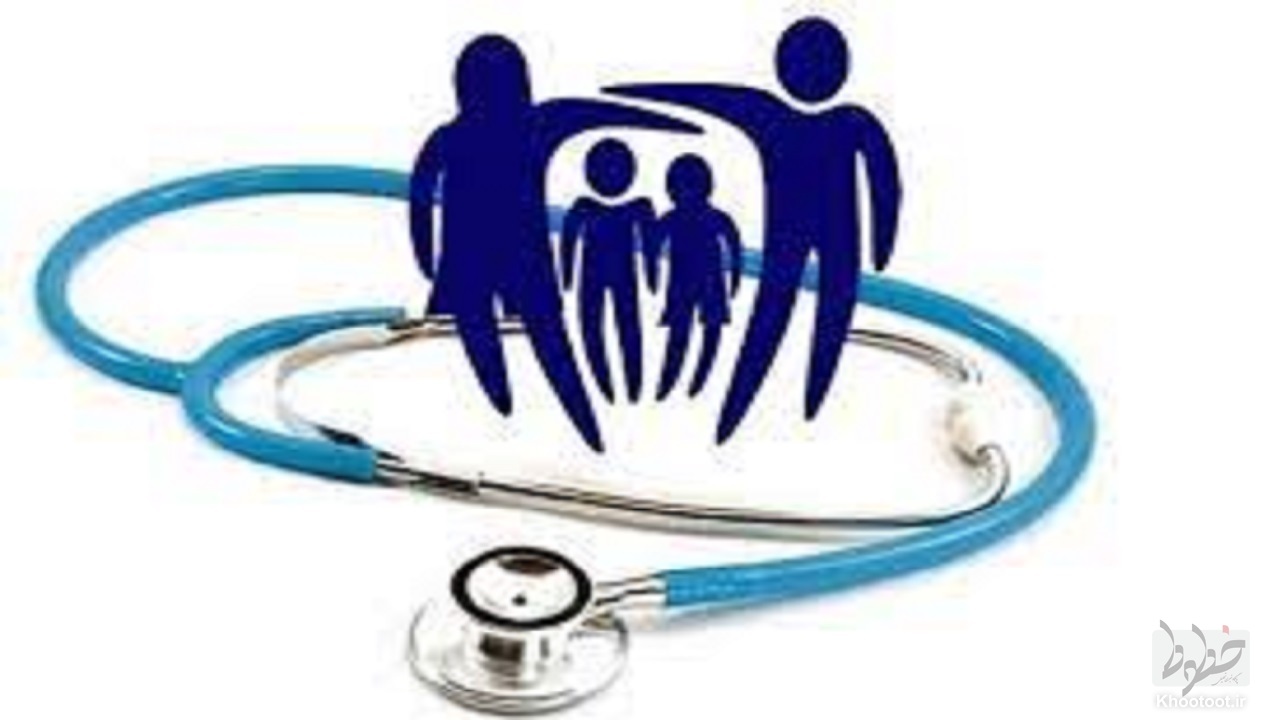 استقبال بیمه سلامت از تعامل با سازمان های مردم نهاد در خدمات دهی به اقشار نیازمند درمان