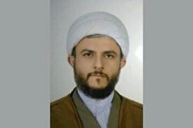 مدیر حوزه علمیه قیدار زنجان به شهادت رسید+قاتل دستگیر شد!