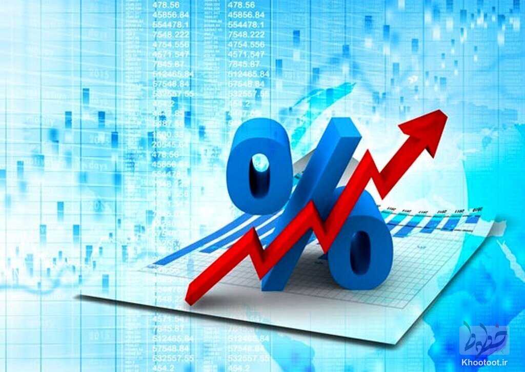 نرخ سود بین‌بانکی وارد کانال جدید ۲۳.۵درصدی شده است