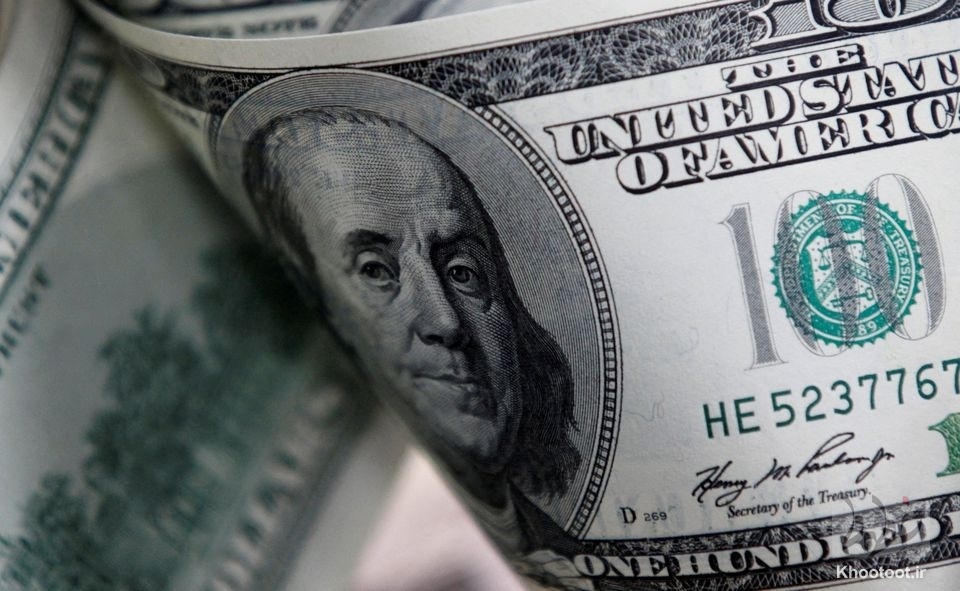بخشنامه جدید بانک مرکزی در خصوص تأمین ارز کالاهای اساسی با دلار ۲۸۵۰۰
