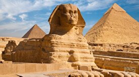 توافقنامه تجاری سه جانبه‌ بین شرکت‌های خصوصی گردشگری مصر، عراق و ایران امضاء شد