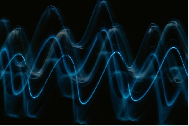 ساخت موسیقی کوانتومی