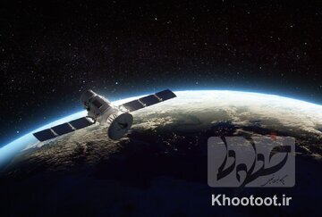 ماژول ارتباط ماهواره‌ای موتورولا به زودی در دسترس قرار خواهد گرفت