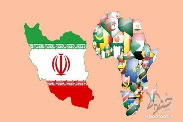 اعزام هیات&zwnj;های فناوری ایران به شرق آفریقا