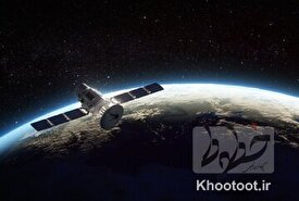 ماژول ارتباط ماهواره‌ای موتورولا به زودی در دسترس قرار خواهد گرفت