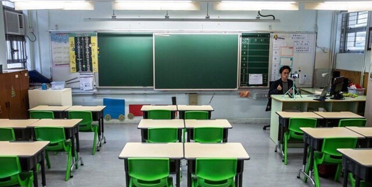 صحرایی: اصلاح قانون مدارس غیرانتفاعی  در حال بررسی در مجلس است
