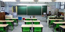 قانون مدارس غیرانتفاعی محدودیت هایی را دارد |دولت هیچ عمل اشراف‌گرایانه و غیرمتعارفی را قبول ندارد
