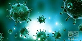 افزایش ابتلا به آنفولانزا در کشور