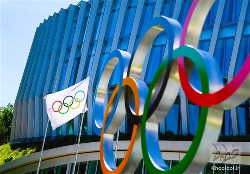 اعلام رشته‌های جدید در المپیک 2028 لس آنجلس | تکلیف بوکس و وزنه برداری هم مشخص شد
