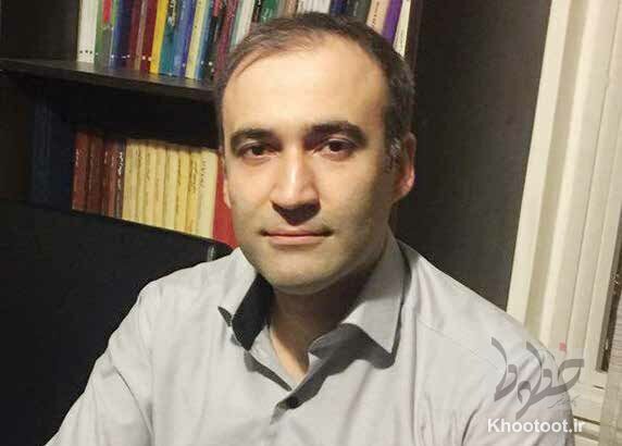 بایدها و نبایدهای هوش مصنوعی