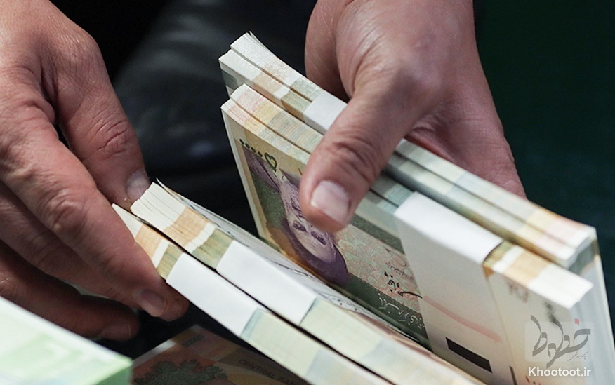 تسهیلات بانکی به کدام سو رفتند؟