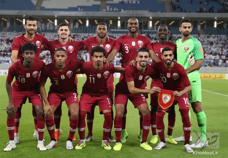 مرد پرتغالی بدنبال بهترین نمایش در برابر ایران مرد پرتغالی بدنبال بهترین نمایش در برابر ایران
