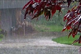 سامانه بارشی جدید در راه کشور/ احتمال وقوع سیلاب