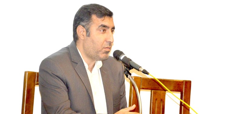 جوادی: از پرسپولیس خواستیم در هندبال، کشتی و والیبال تیمداری کند جوادی: از پرسپولیس خواستیم در هندبال، کشتی و والیبال تیمداری کند