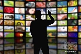 نگاه تجاری پلتفرم‌های شبکه نمایش خانگی/ حاضر نیستند یکسری از تولیدات را پخش کنند