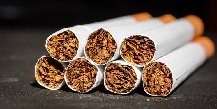 مجلس افزایش مالیات هر نخ سیگار نسبت به قانون بودجه 1402 تصویب شد
