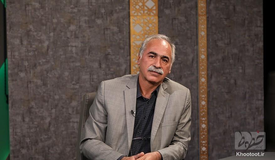 نگاهی به وضعیت کودکان کار در پایتخت/ چنین دغدغهای در رفتار مسئولین وجود ندارد نگاهی به وضعیت کودکان کار در پایتخت/ چنین دغدغهای در رفتار مسئولین وجود ندارد