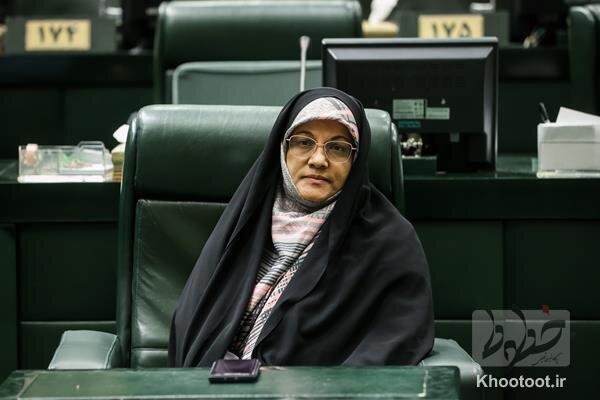 بانی تحریم&zwnj; علیه کشورهایی باشید که هتک حرمت و سوزاندن قرآن را جرم ندانسته و مانع آن نمی&zwnj;شوند