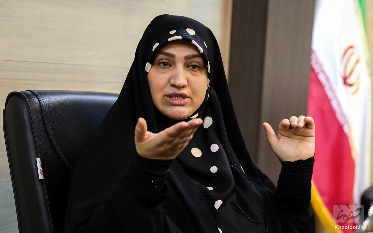 با هر نوع ترک فعل قانون هوای پاک برخورد جدی میشود با هر نوع ترک فعل قانون هوای پاک برخورد جدی میشود