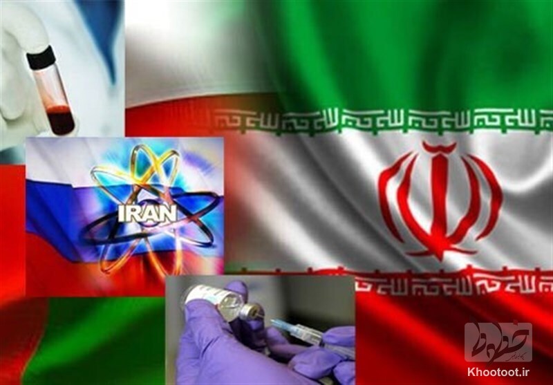 ایران دومین تولیدکننده داروی سکته مغزی