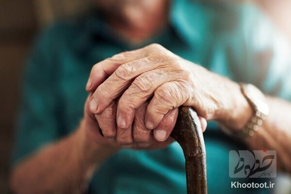بیش از 10درصد از جمعیت کشور را سالمندان تشکیل می‌دهند/ مهم‌ترین رویکرد در مواجه با جمعیت سالمندی