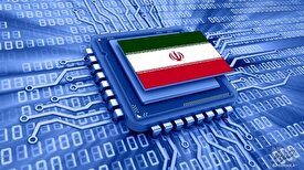 مگر ما ایرانی‌ها چی از اروپایی‌ها کم داریم که نباید مثل آن‌ها از اینترنت قوی بهره‌مند باشیم؟!