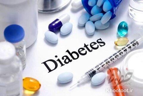 دیابت یک بیماری خانمان‌سوز همه جانبه/ با یک نصف روز چطور می‌شود ۱۰ میلیون دیابتی را به صورت رایگان ویزیت کرد؟!