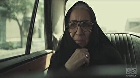 فیلم کوتاهی که مخاطب را با یک اسطوره ایرانی آشنا می‌کند