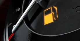 زنگ خطر جدی در زمینه‌ ناترازی بنزین | امیدی به اصلاح کیفیت خودروهای ساخت داخل نیست چون رقیبی ندارند!