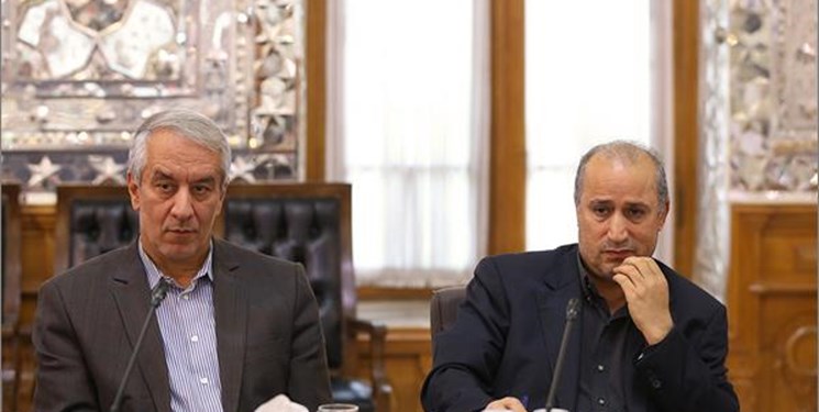 روایت کفاشیان از 8 هکتار زمینی که از پرسپولیس گرفته شد روایت کفاشیان از 8 هکتار زمینی که از پرسپولیس گرفته شد