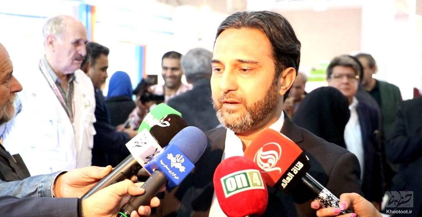 تبلیغات تبلیغات