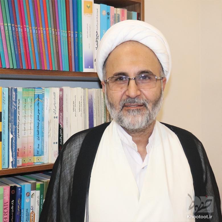 دلسوزان واقعی نظام باید به عمق فساد در کشور توجه کنند دلسوزان واقعی نظام باید به عمق فساد در کشور توجه کنند