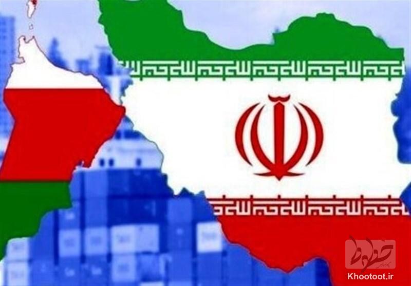ضرورت افزایش روابط پولی و بانکی ایران با عمان جهت تسهیل مبادلات تجاری
