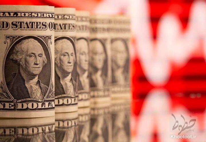 علت اهمیت توسعه روابط پولی دوجانبه