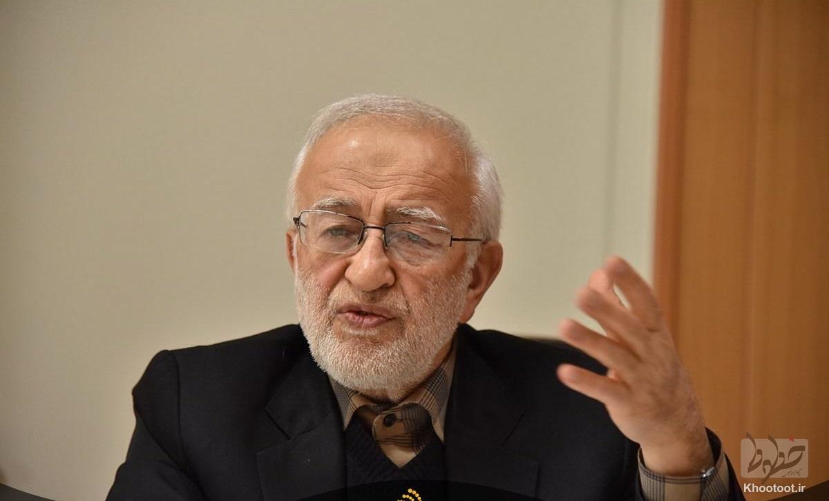 آقای متکی شما که سبقه سیاسی با صبغه خارجی دارید چرا در داخل تعامل نمیکنید؟/آقای نبوی، هنگام تصدی وزارت پست چند کیلومتر داشتید؟ آقای متکی شما که سبقه سیاسی با صبغه خارجی دارید چرا در داخل تعامل نمیکنید؟/آقای نبوی، هنگام تصدی وزارت پست چند کیلومتر داشتید؟