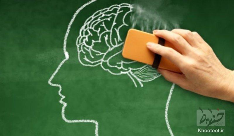 پیشگیری از آلزایمر در آینده نزدیک پیشگیری از آلزایمر در آینده نزدیک
