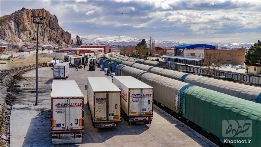 در ناوگان مسافری دچار مشکل هستیم/ دولت خریدار اتوبوس نیست باید بخش خصوصی پای کار بیاید در ناوگان مسافری دچار مشکل هستیم/ دولت خریدار اتوبوس نیست باید بخش خصوصی پای کار بیاید