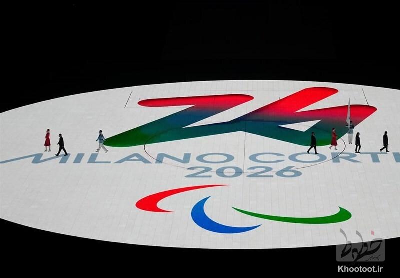 تاکید مقامات ایتالیا به برگزاری المپیک زمستانی 2026