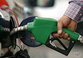 توزیع بنزین کاملا یورو و با استاندارد اروپا در تهران| آلودگی هوا ربطی به بنزین ندارد