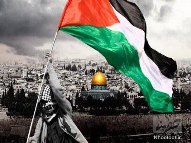 مردم فلسطین پیروز هستند و رژیم صهیونسیتی نابود است/ راه‌های حمایت از مردم مظلوم فلسطین/ حقوق‌دان‌ها سران اشغالگر قدس را به عنوان مجرمان جنگی به محاکمه بکشانند