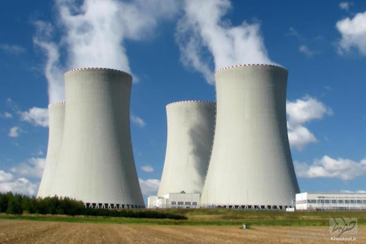 جایگاه صنعت فناوری در دنیا/ تا سال ۱۴۲۰ می‌توانیم ۲۰ هزار مگابایت برق هسته‌ای داشته باشیم