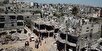 سرآغاز مرحله جدیدی از تحولات در غزه